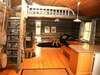 Дома для отпуска Holiday Home Salmentieva 2 Юллясярви-1
