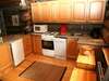 Дома для отпуска Holiday Home Salmentieva 2 Юллясярви-2
