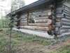 Дома для отпуска Holiday Home Salmentieva 2 Юллясярви-3