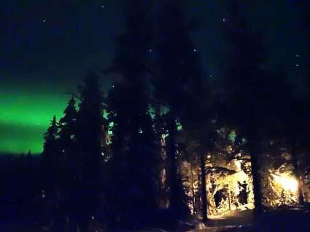 Дома для отпуска Holiday Home Salmentieva 2 Юллясярви-22